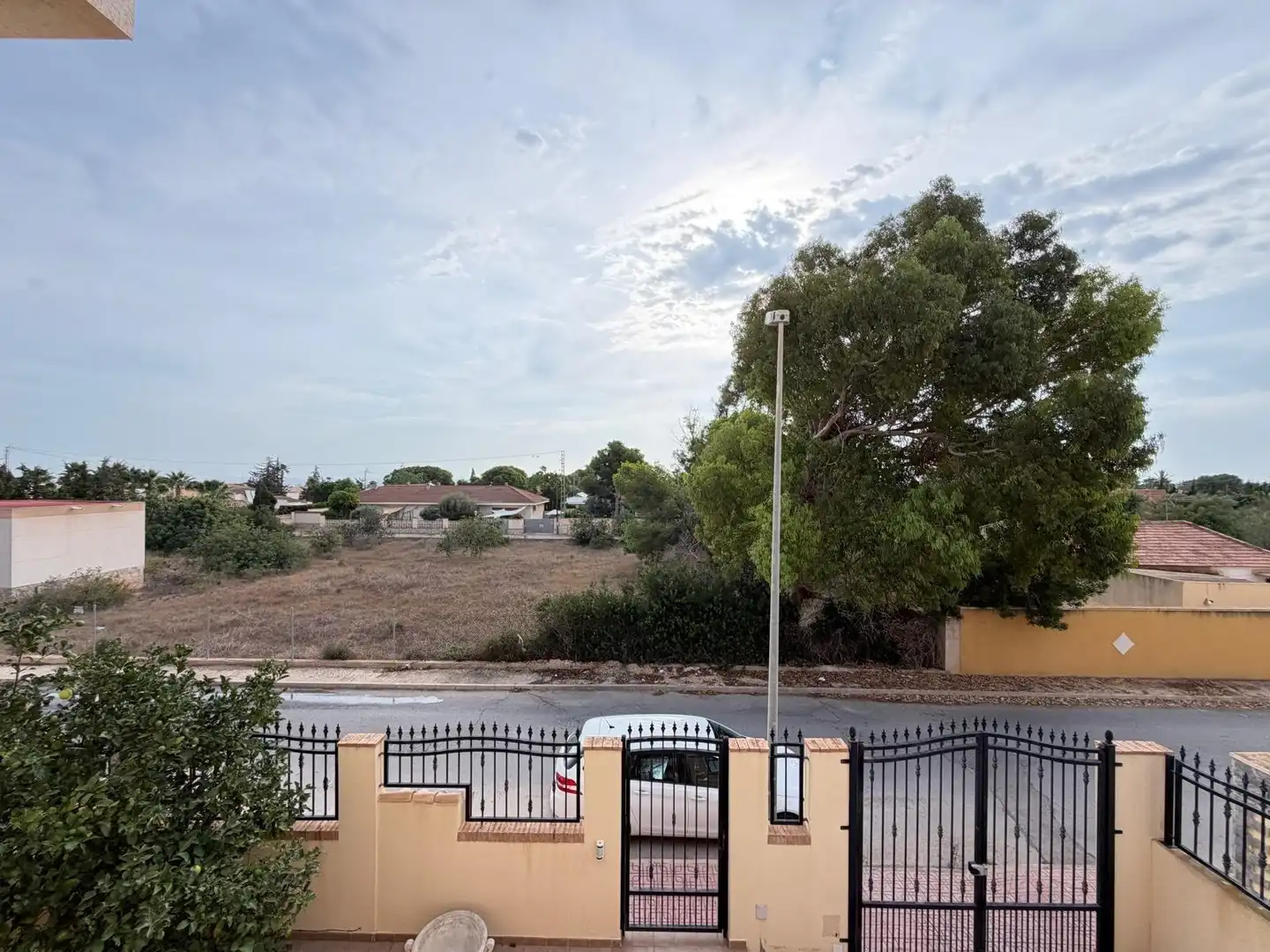 Casa o chalet en venta en Orihuela Costa
