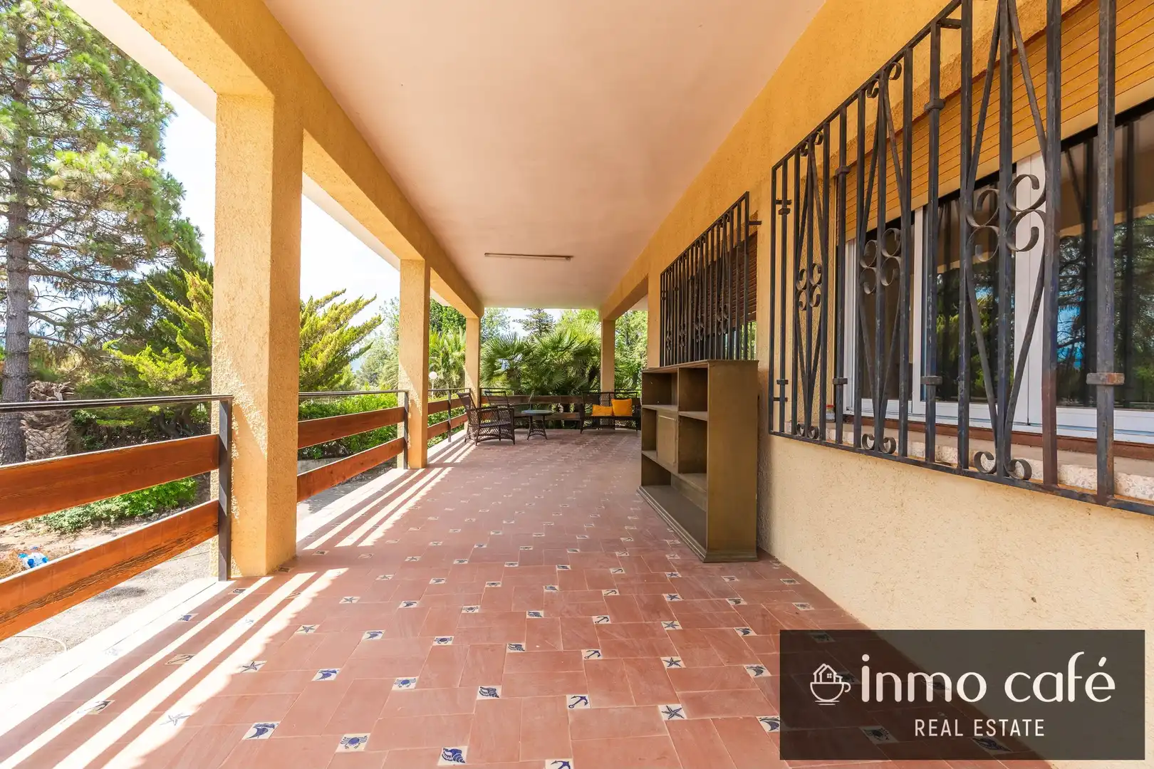 Villa con piscina in vendita a Calle Silverio Perfecto, imagen 22