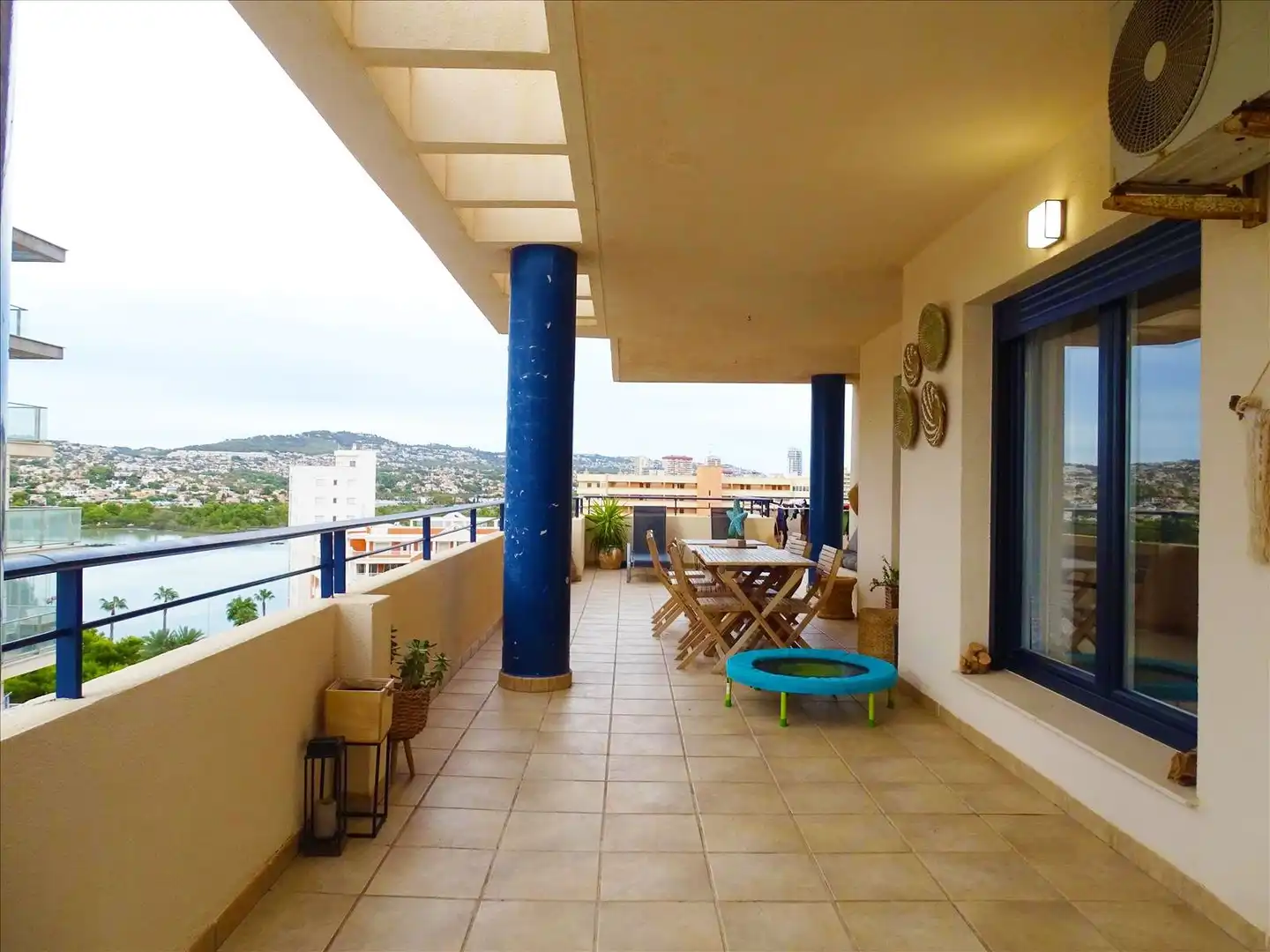Apartment mit Pool zum Verkauf in Puerto, imagen 25