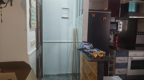 Foto 2 de Piso en venta en Calle Bonaire, Silla, Valencia