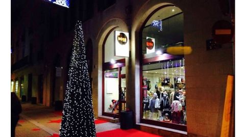 Photo 3 of Commercial properties for sale in Centre, Igualada