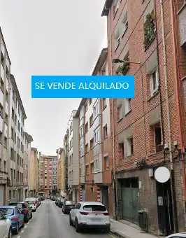 Appartement à vendre à Este