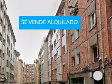Pis en venda a Este