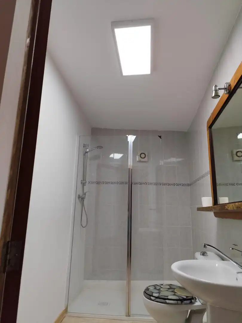Country homes for rent in Campos poble