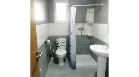 Photo 3 of Flat for sale in Parque Sensal, Castellón
