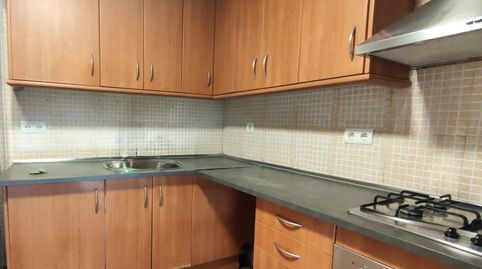 Foto 4 de Casa o chalet en venta en Ca n'Oriac, Sabadell