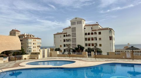 Foto 5 de Apartament en venda a Calle Malaga , Los Arenales del Sol, Elche / Elx