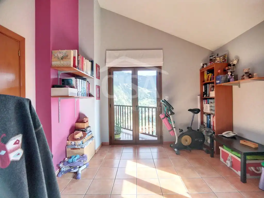 Casa in vendita a Canillo pueblo, imagen 29
