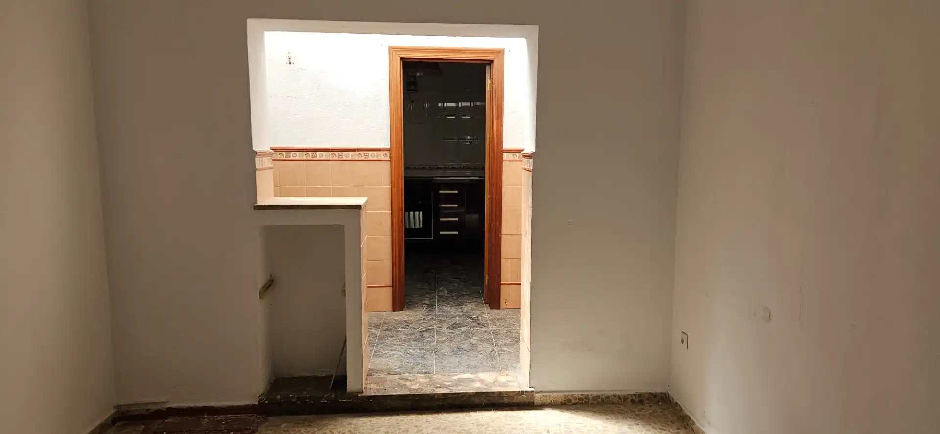 Casa en venta en La Banda - Campo de Fútbol, imagen 20