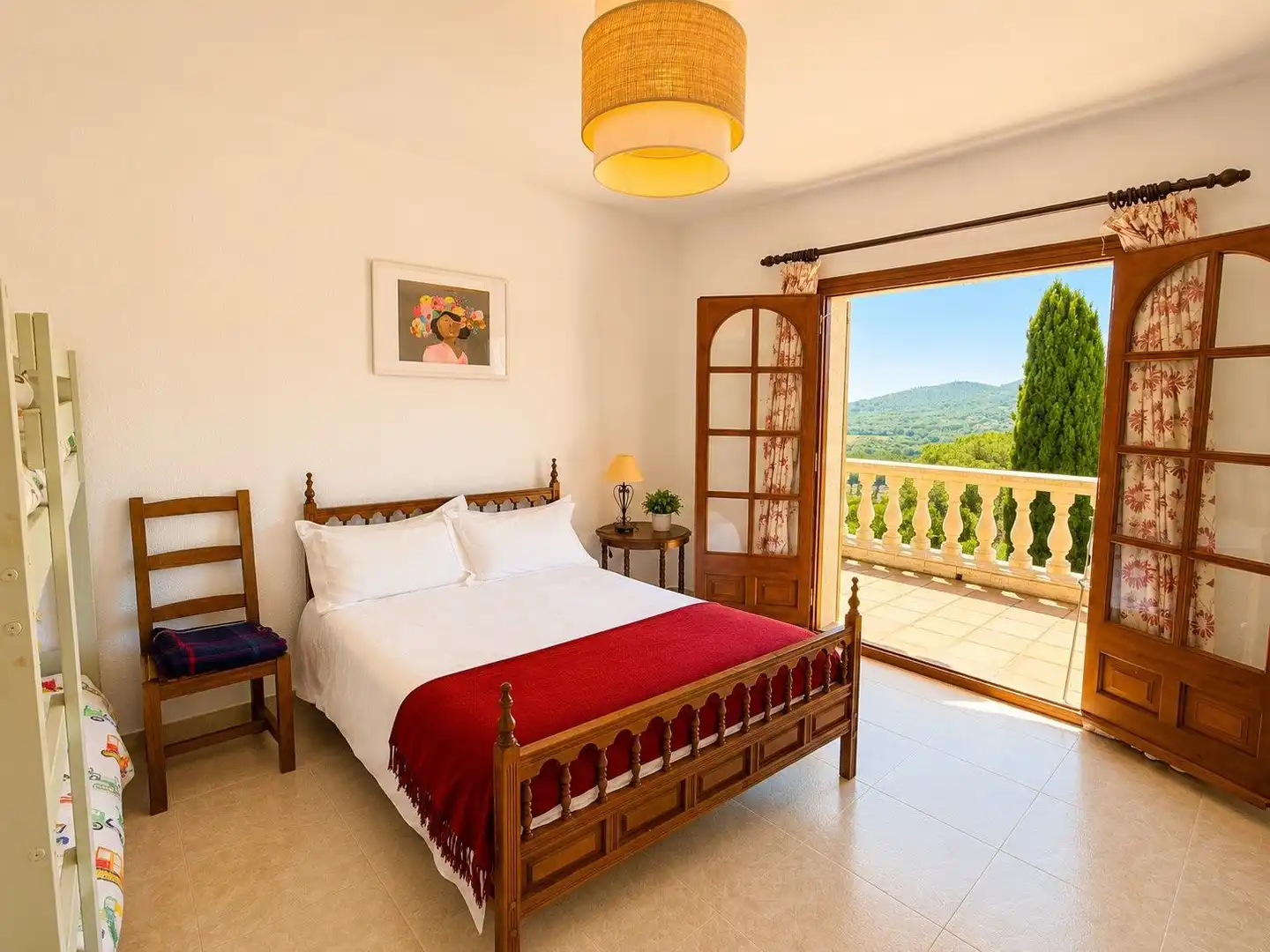 Maison avec piscine à vendre à Cabanyes - Mas Ambrós - Mas Pallí, imagen 19