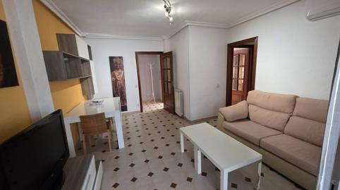 Foto 5 de Pis en venda a Centro, Fuenlabrada