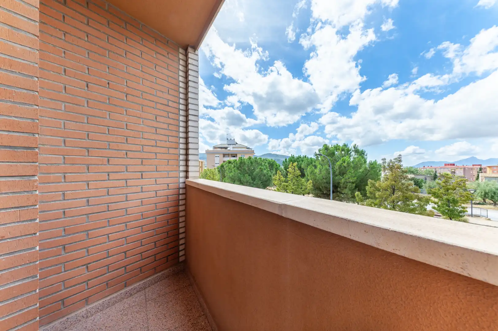 Piso en venta en Carrer Joan Fuster, Ibi