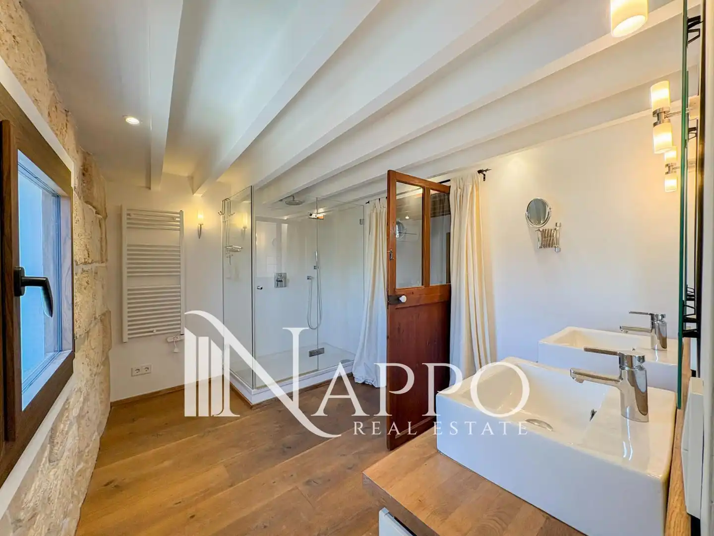 Penthouse zum Verkauf in Can Vatlori, imagen 20