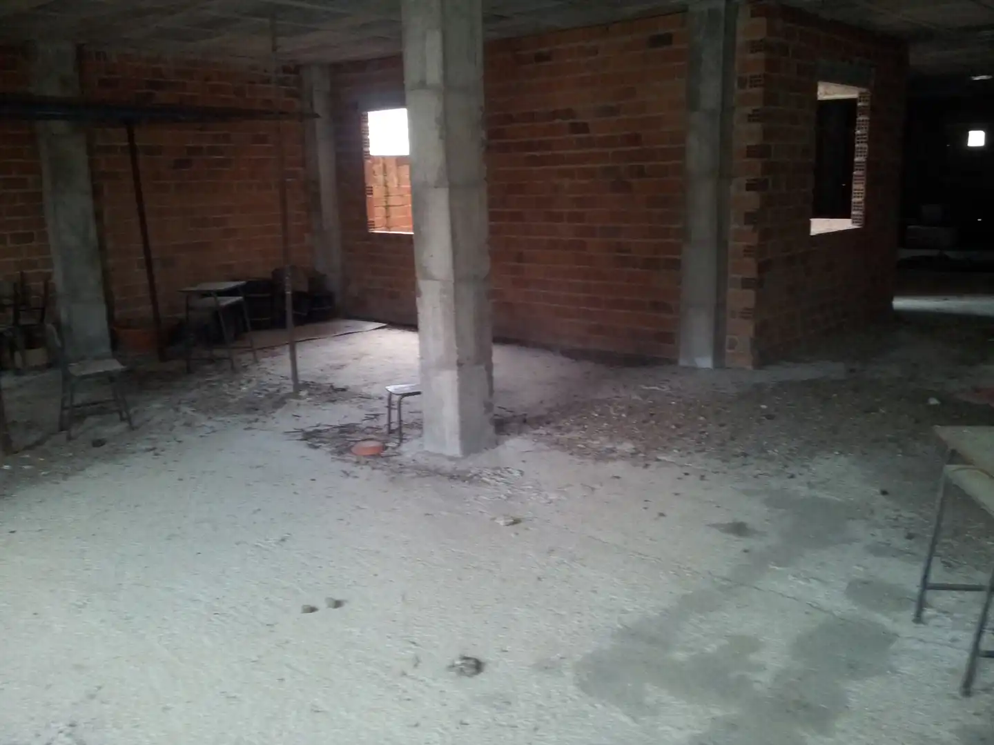 Immobles singulars en venda a Don Benito, imagen 9