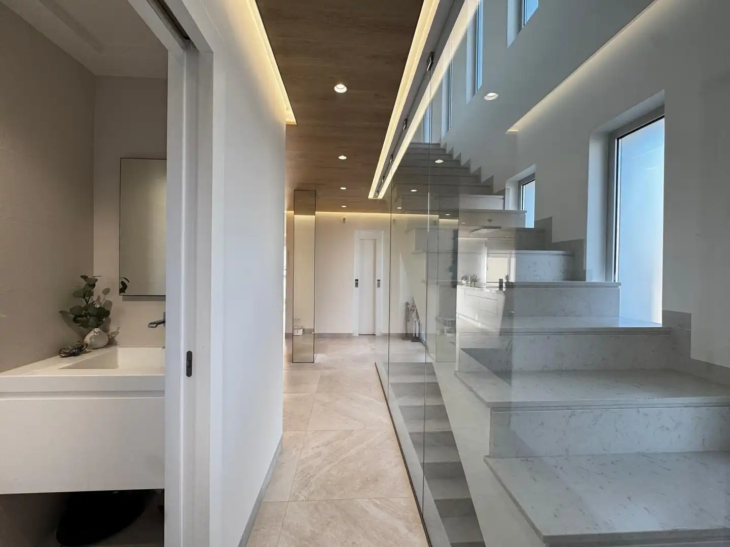 Chalet con piscina en venta en Calle ANA MARIA MATUTE, imagen 34