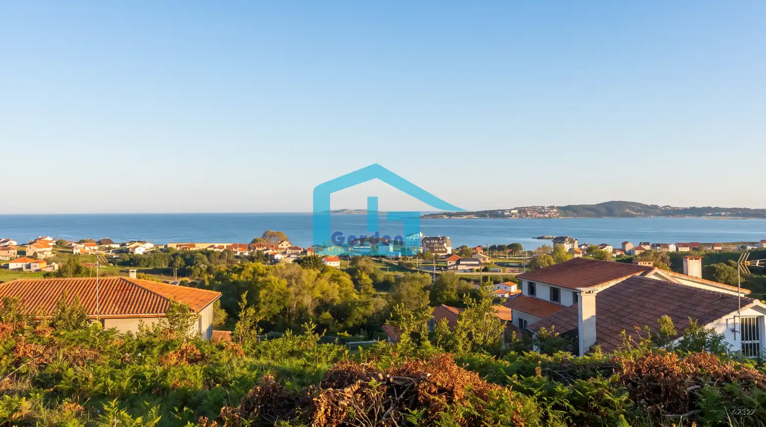 Villa con piscina in vendita a N/A 3, imagen 11