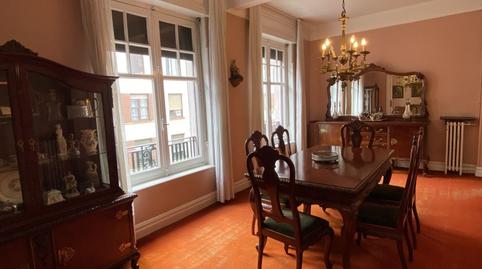 Foto 5 de Pis en venda a Campuzano, Bizkaia