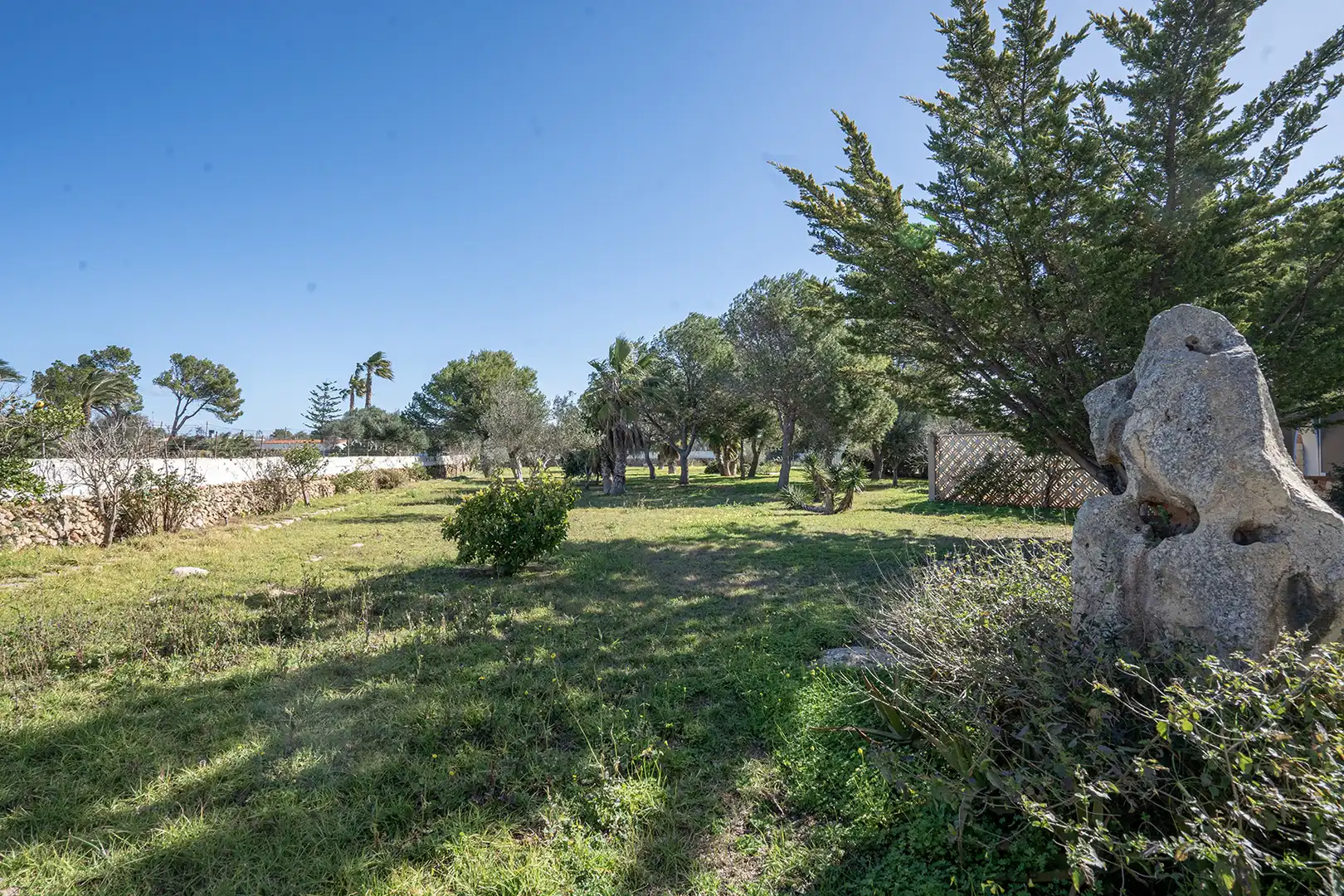 Chalet con piscina en venta en Ciutadella, imagen 44