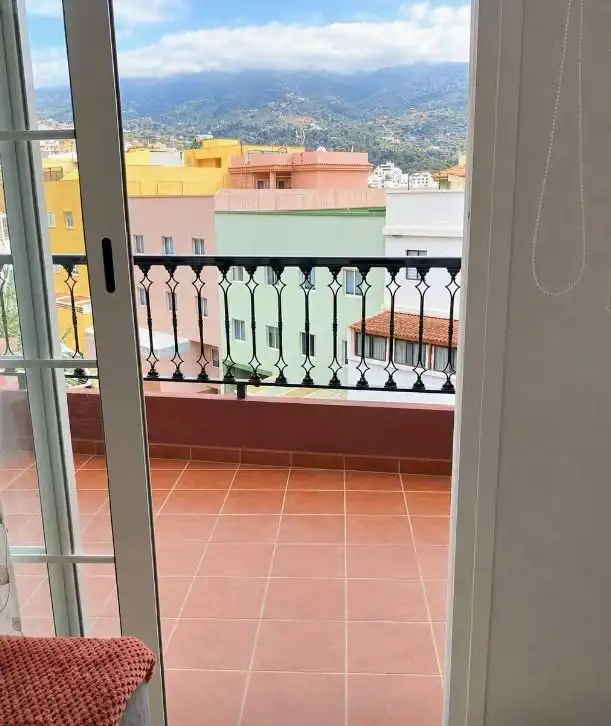 Appartement à vendre à San Felipe - San Marcos - Las Cañas, imagen 16