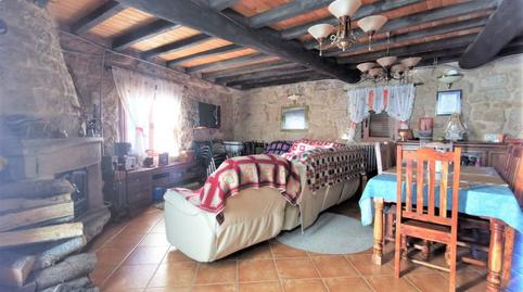Foto 5 de Casa o xalet en venda a Lugar Trandeiras, Xinzo de Limia, Ourense
