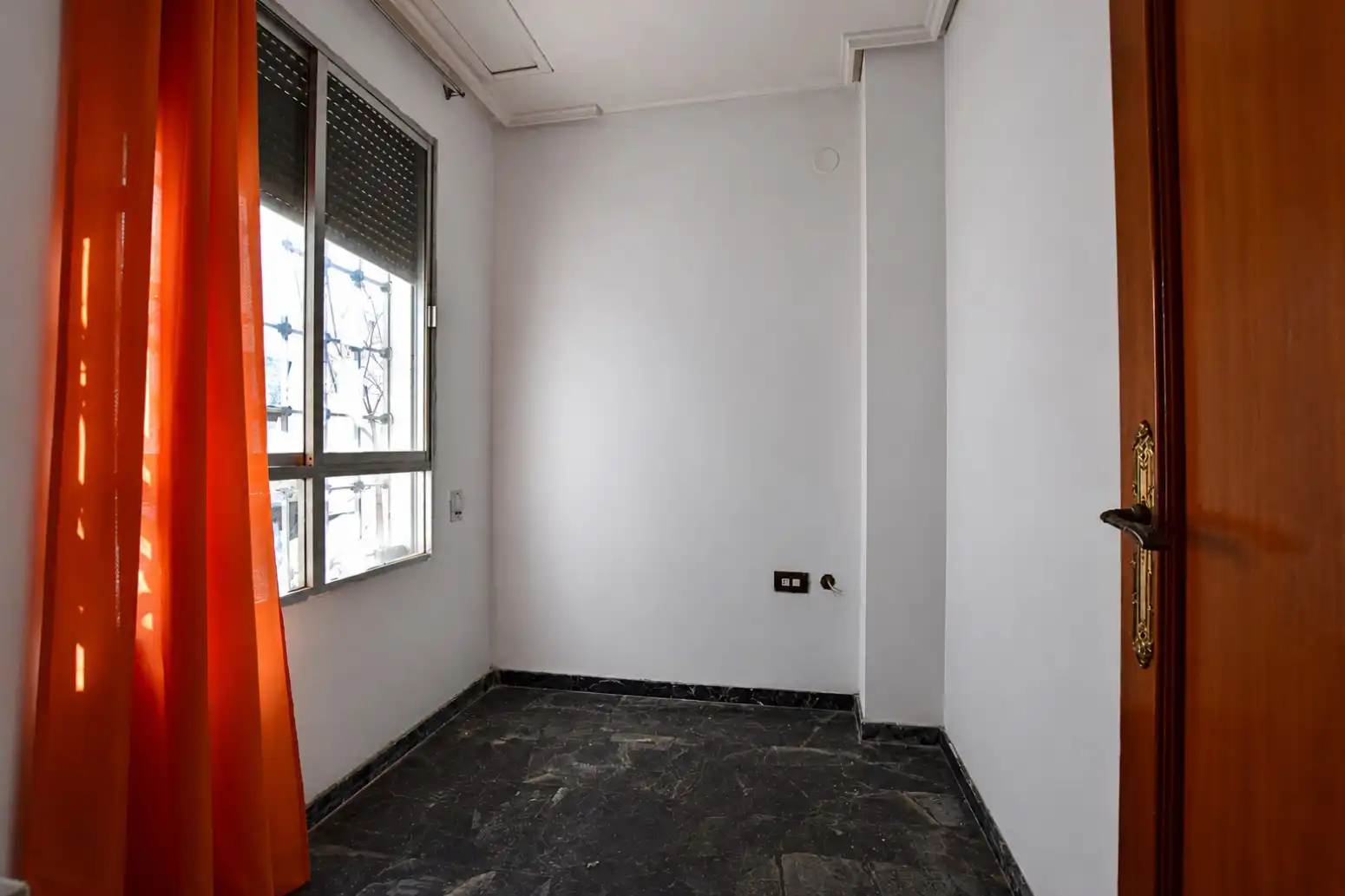 Houses for sale in Foios  with Terrace and Storage room