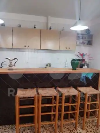Kitchen of Residential for sale in La Sentiu de Sió