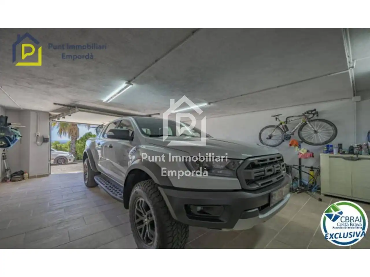 Detached house with pool for sale in Alemania, imagen 37