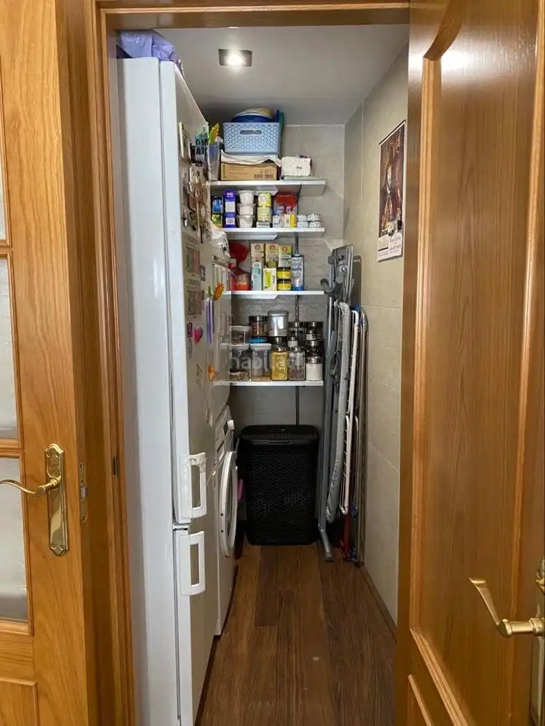 Flat with garden for sale in Calle Prim 20, imagen 10