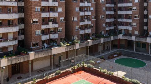 Foto 2 de Piso en venta en Teatinos - Los Prados, Oviedo