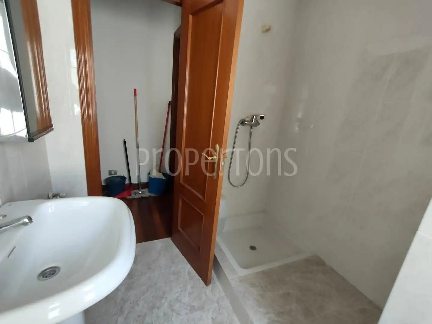 Local comercial en venta en Casco Viejo, imagen 6