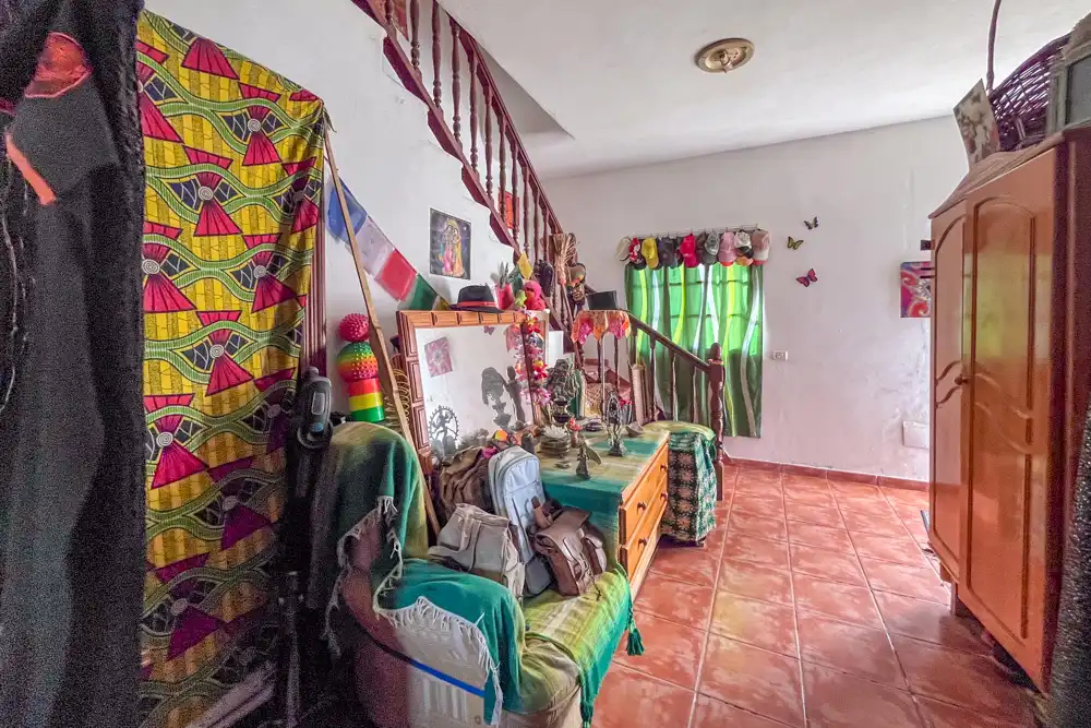 Casa o chalet en venta en Valle Gran Rey con Terraza