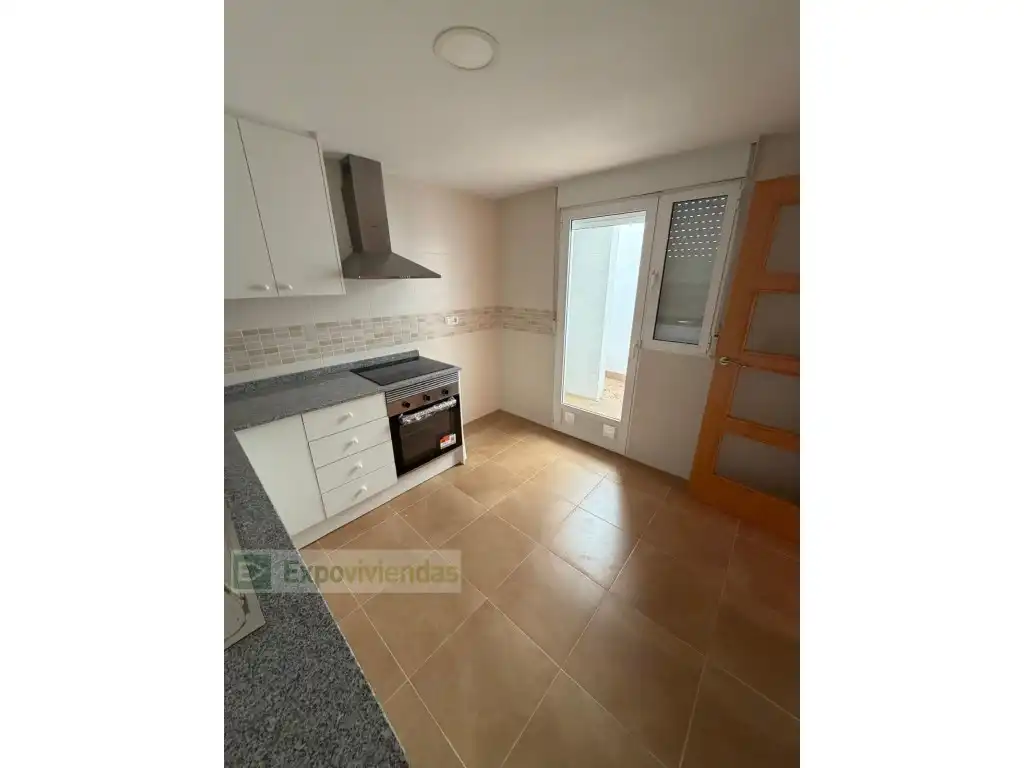 Appartement à vendre à Daya Vieja, imagen 7