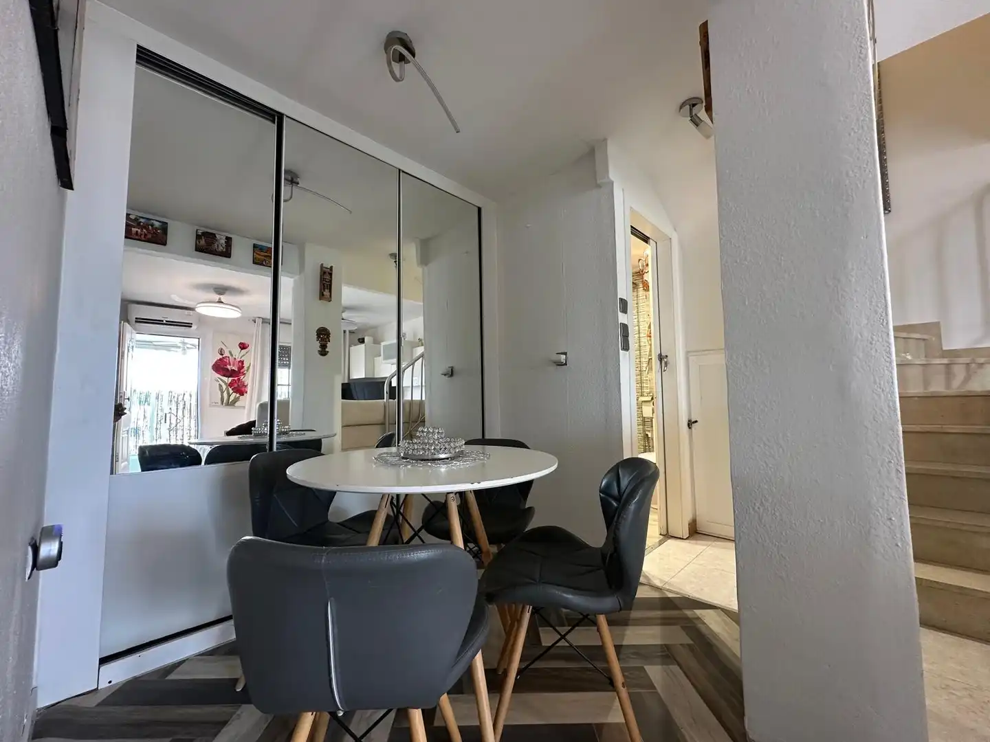 House with terrace for sale in San Fulgencio, imagen 11