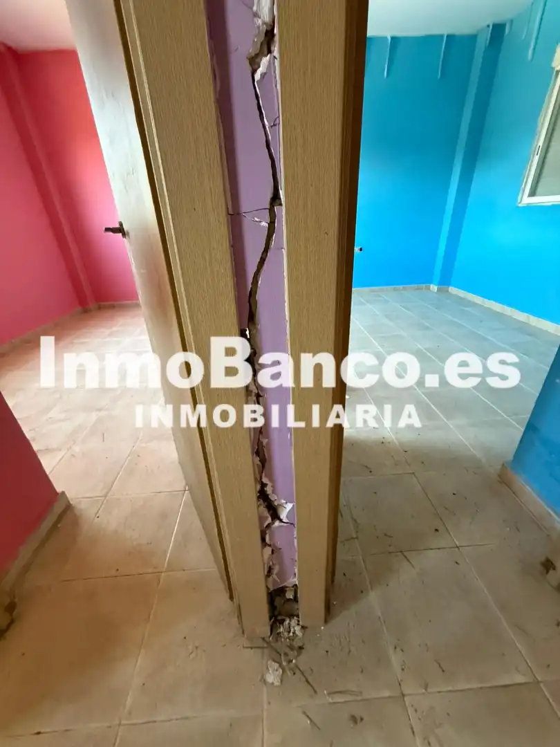 Casa amb jardí en venda a Calle Formentera 16, imagen 23