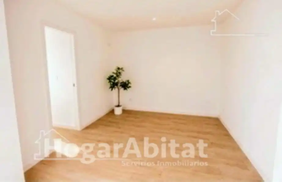 Habitación de Casa o chalet en venta en Mutxamel con Piscina