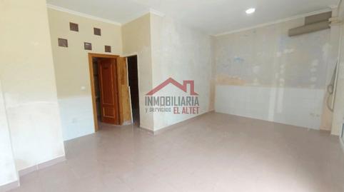 Photo 2 of Premises to rent in Calle Grumete, 7, El Altet, Alicante