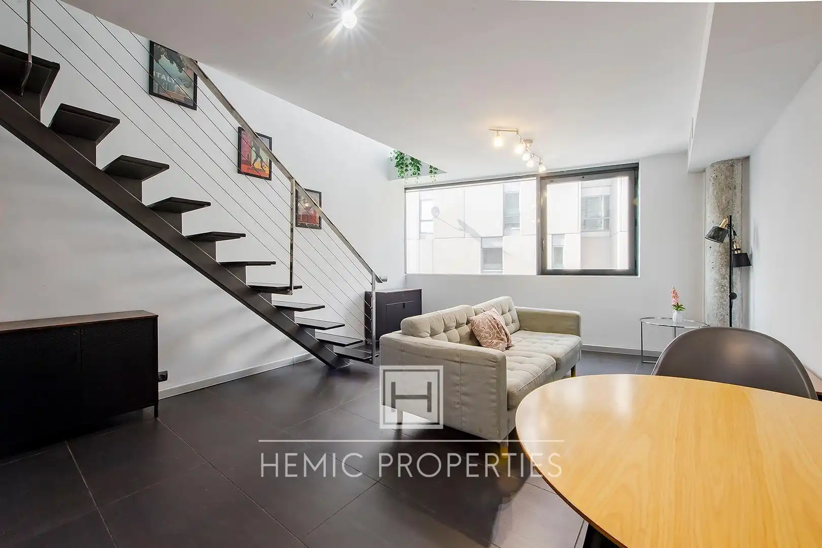 Loft en venda a Avenida MANOTERAS, imagen 11