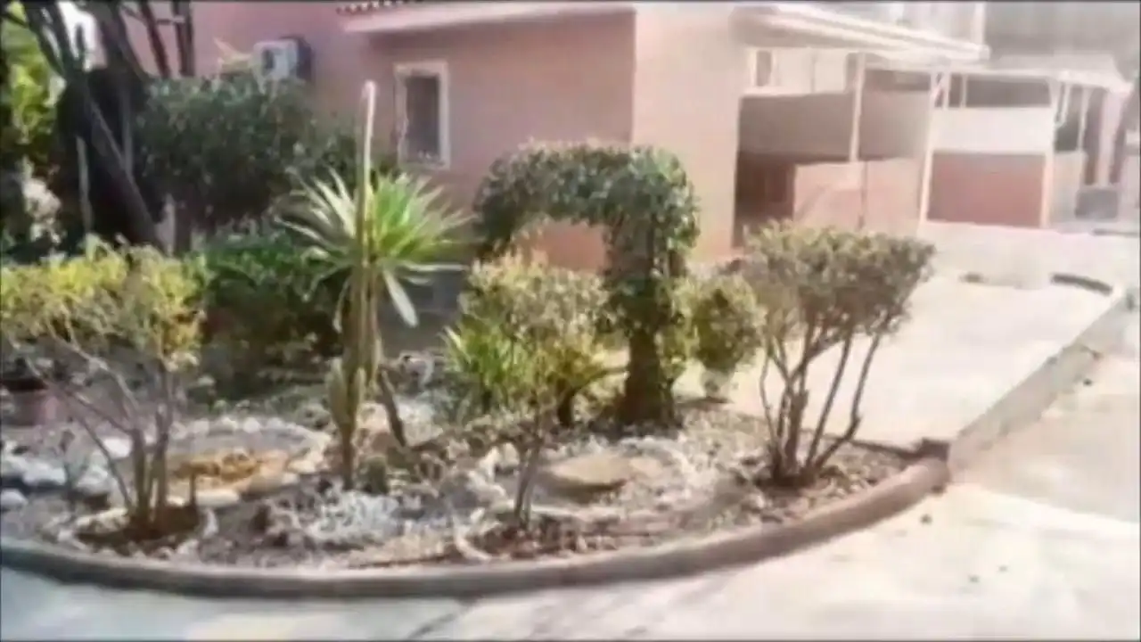 Casa o xalet en venda en Mutxamel amb Piscina comunitària