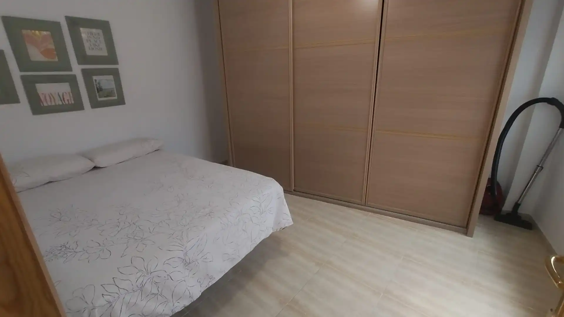 Flat with pool for sale in Calle Entre Naranjos, imagen 15