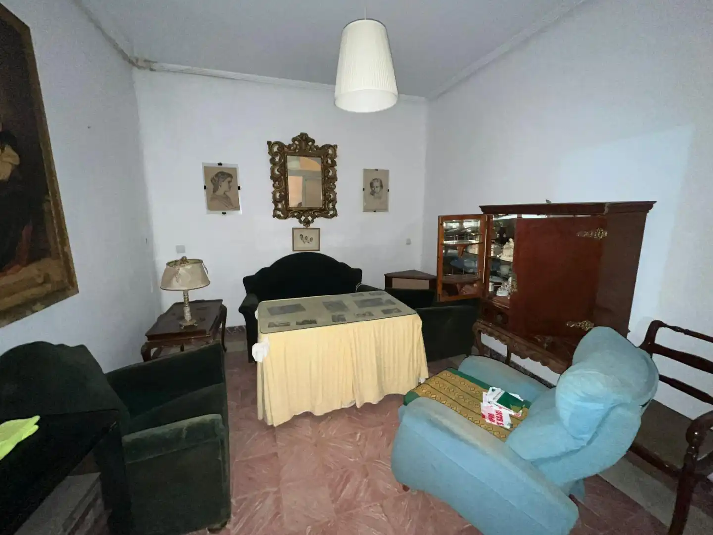 Casa in vendita a La Palma del Condado, imagen 21
