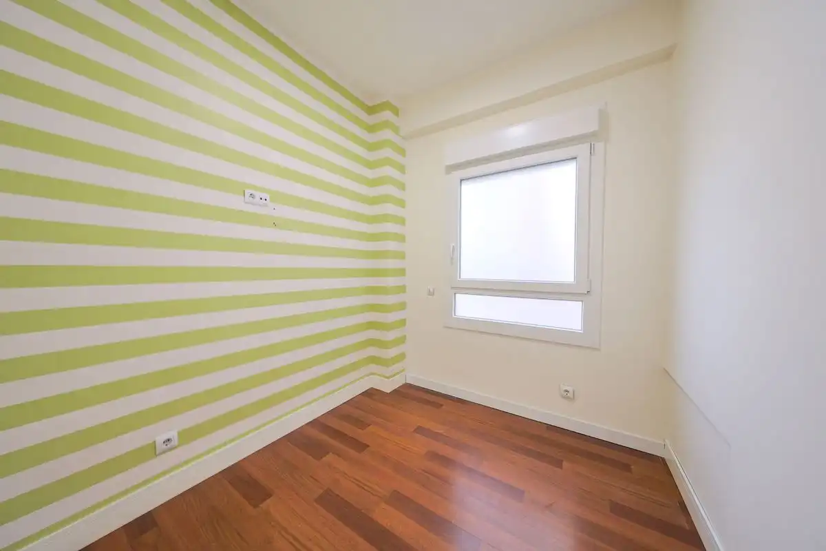 Appartement avec terrasse à vendre à Calle de Guzmán el Bueno, imagen 11