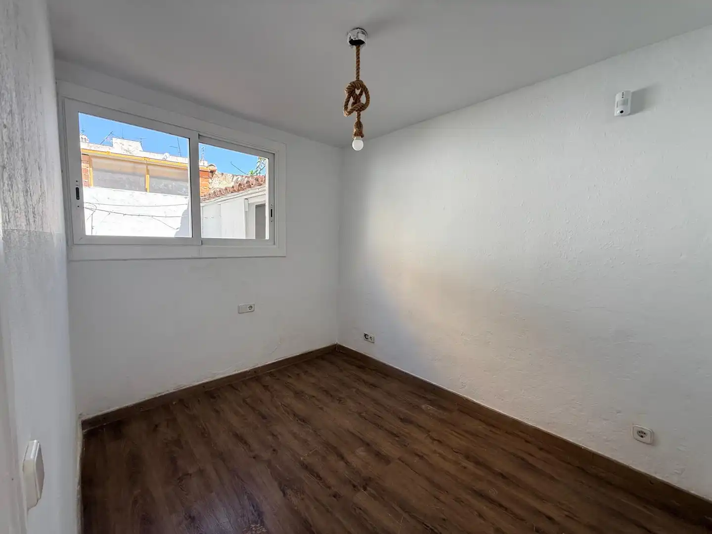 Habitación de Piso en venta en Sant Pere de Ribes con Terraza y Trastero