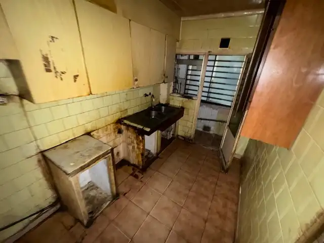 Appartamento con terrazza in vendita a Centre, imagen 7