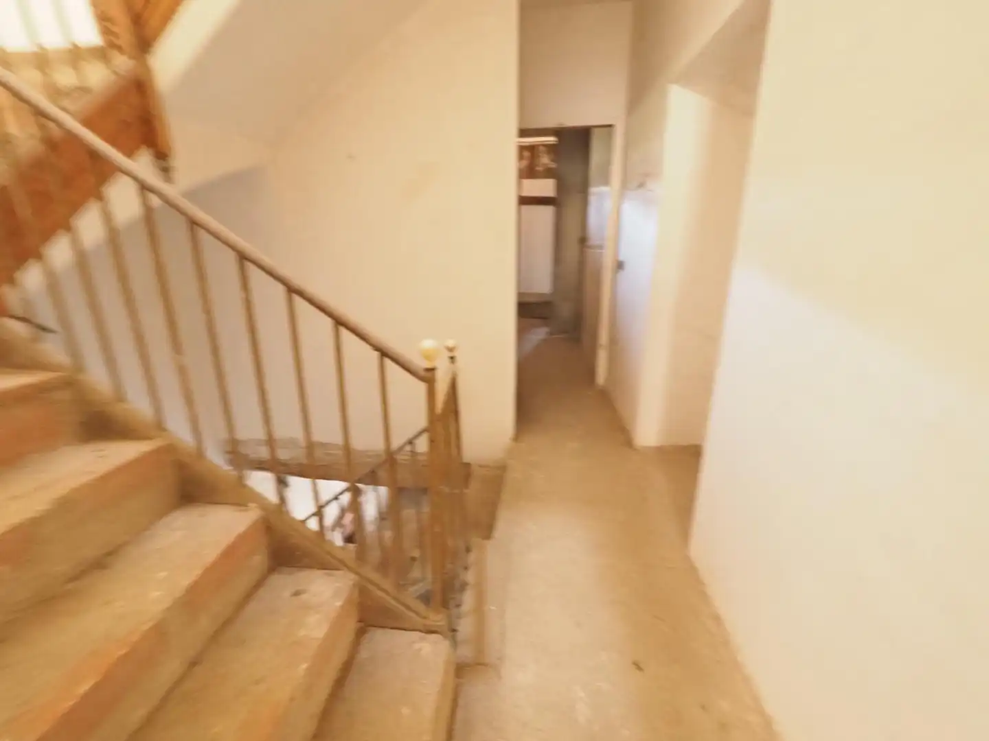 Reihenhaus zum Verkauf in Capellades, imagen 24