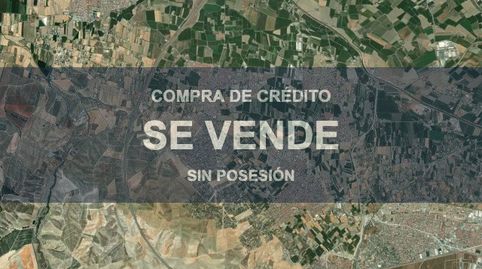 Foto 3 de Piso en venta en Cúllar Vega, Granada