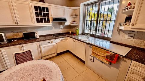 Photo 5 of House or chalet for sale in Calle la Polantera, San Cristóbal de la Polantera, León