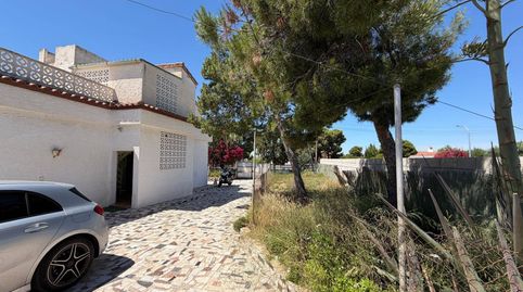 Photo 4 of Houses for sale in La Huerta, Mutxamel