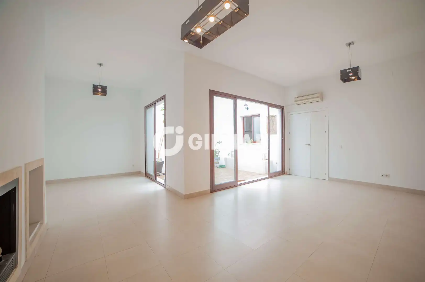 Detached house to rent in Triana, imagen 3