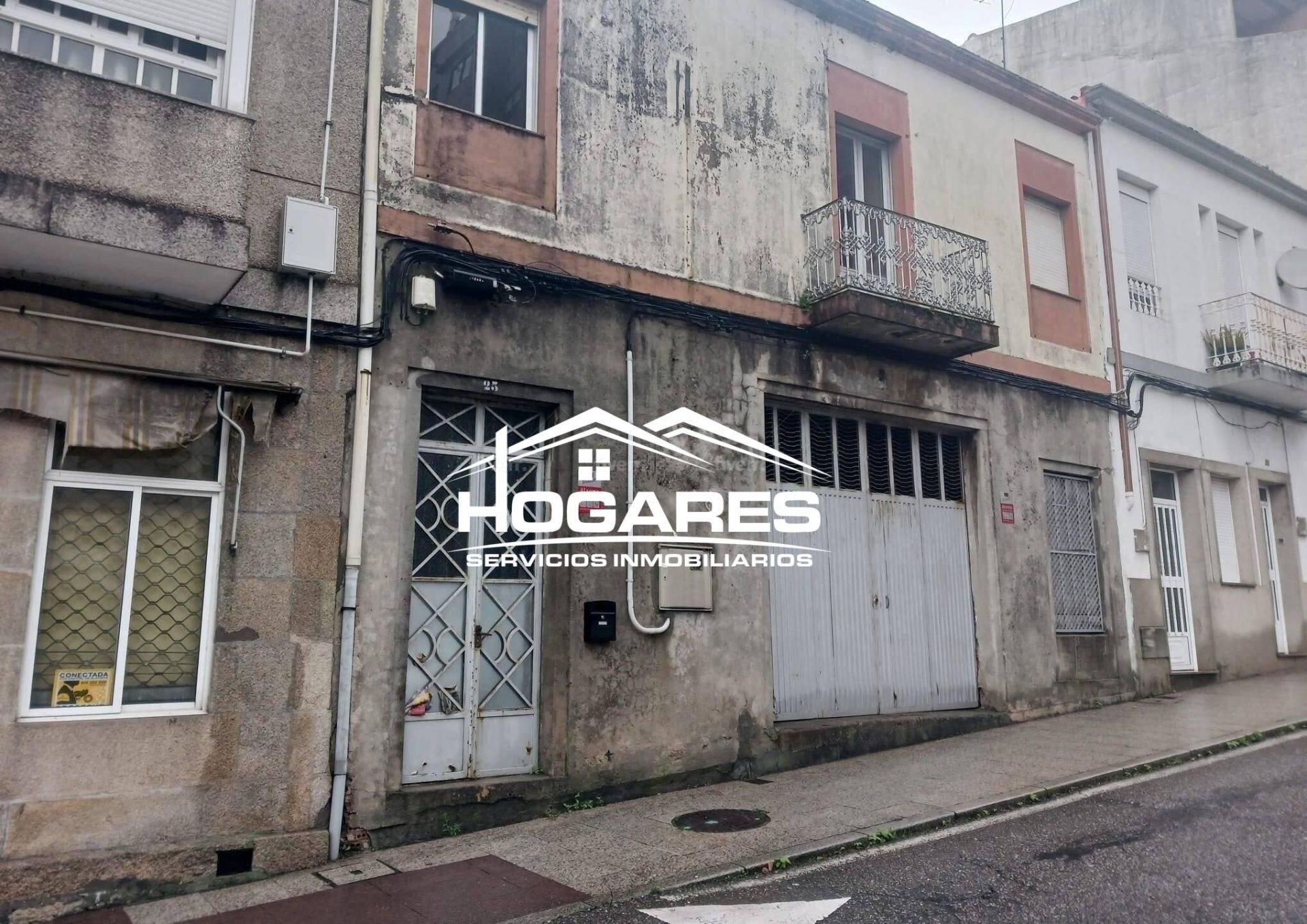 House or chalet for sale in Casablanca - Calvario