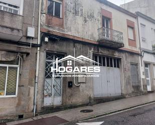 House or chalet for sale in Casablanca - Calvario